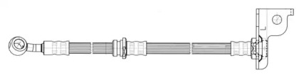 CEF 512495