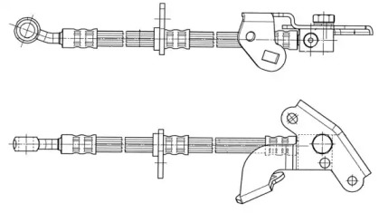 CEF 512521