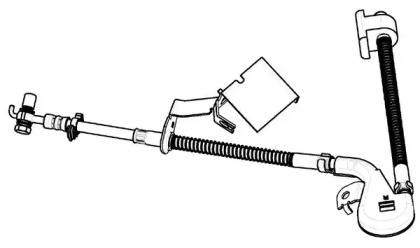 CEF 512539
