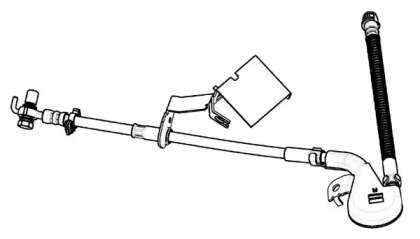 CEF 512541