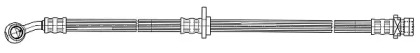 CEF 512568