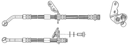 CEF 512576