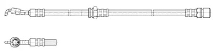 CEF 512610