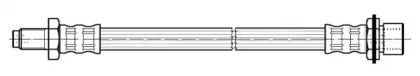 CEF 512627