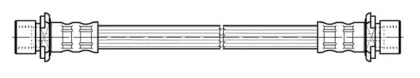 CEF 512628