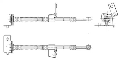 CEF 512631