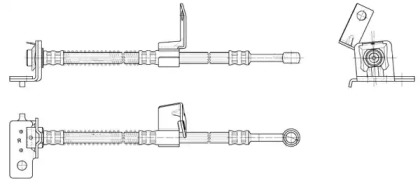 CEF 512632