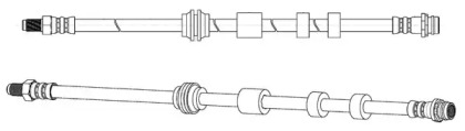 CEF 512749