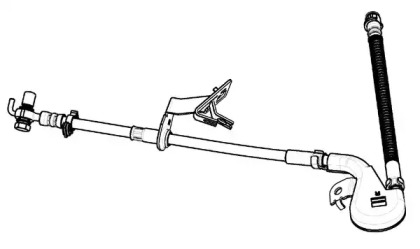 CEF 512755