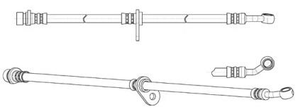 CEF 512856