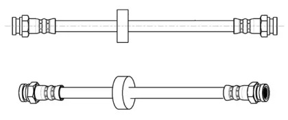 CEF 512972