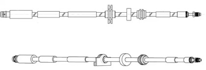 CEF 514502