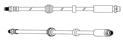 CEF 514510