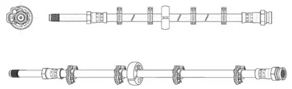 CEF 514524