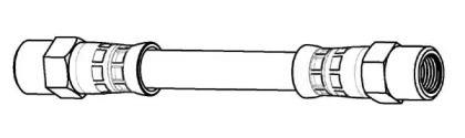CEF 514561