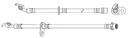 CEF 514564