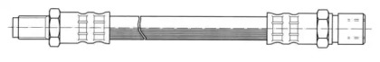 CEF 516827