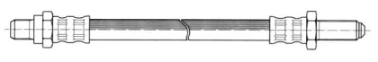 CEF 516851