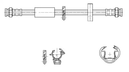 CEF 516877