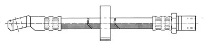 CEF 516958