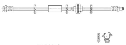 CEF 517072