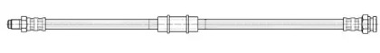 CEF 517134