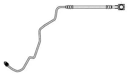 CEF 518285