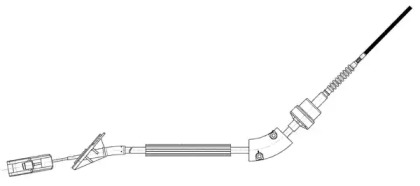 CEF FA01247