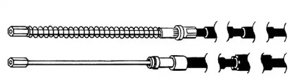 CEF FA02196