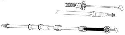 CEF FA02241