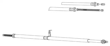 CEF NI02183