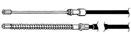 CEF PU02137