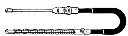 CEF PU02159