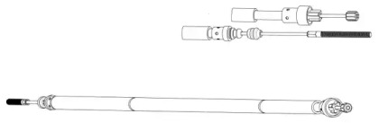 CEF PU02209 CEF PU02209