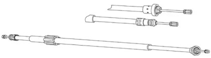 CEF RT02277