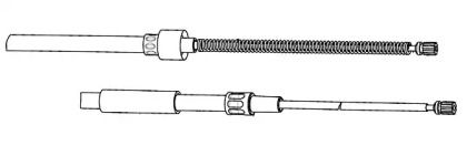 CEF SK02112