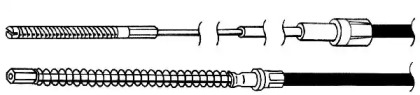 CEF VW02101