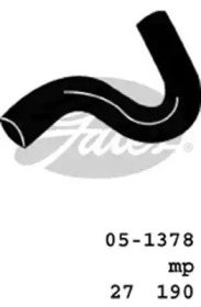 GATES 051378