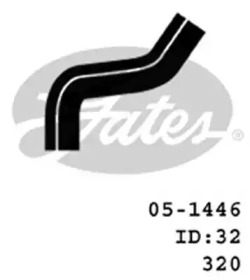 GATES 05-1446