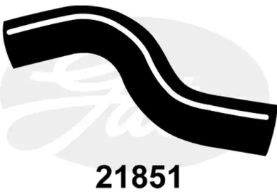 GATES 21851