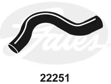 GATES 22251