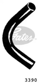 GATES 3390