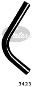 GATES 3423
