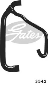 GATES 3542