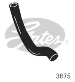 GATES 3675