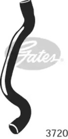 GATES 3720