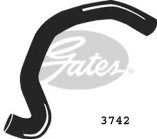 GATES 3742