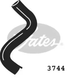 GATES 3744