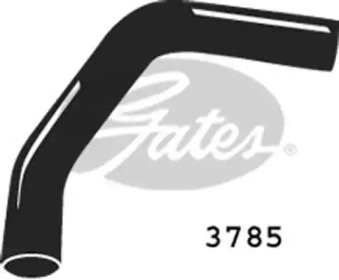 GATES 3785