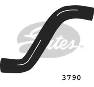 GATES 3790